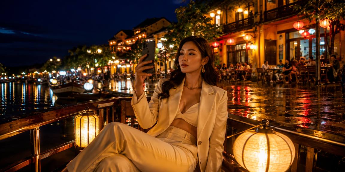 23wni Song Bac Megaways — Cơ Chế Quay Thưởng Mở Rộng Đang Chờ Bạn