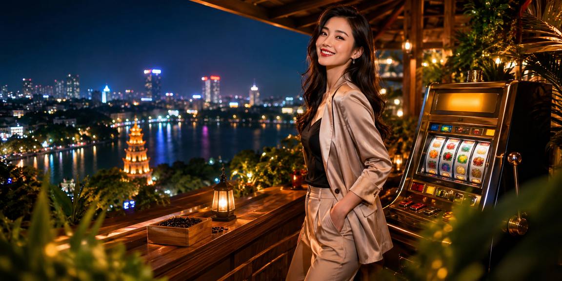 23wni Song Bac Megaways Tại 23wni Có Gì Đặc Biệt
