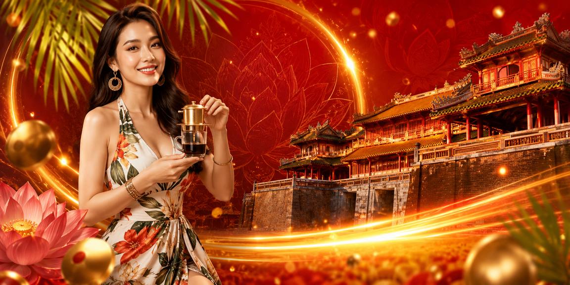 23wni Đặt Kèo Bóng Rổ Ngay Trên Điện Thoại